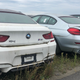 Image for article titled Nearly 3,000 Recalled Brand New BMWs And Minis Have Just Been Sitting In An Auction Yard For Over Four Years